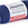 Рушник Aqua Speed DRY SOFT 7030 синій  DT-156-10, прев. 1