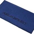 Рушник Aqua Speed DRY SOFT 7030 синій DT-156-10, прев. 0