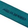 Рушник Aqua Speed DRY SOFT 7324 смарагдовий  DT-156-11, прев. 0
