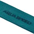 Рушник Aqua Speed DRY SOFT 7324 смарагдовий DT-156-11, прев. 0