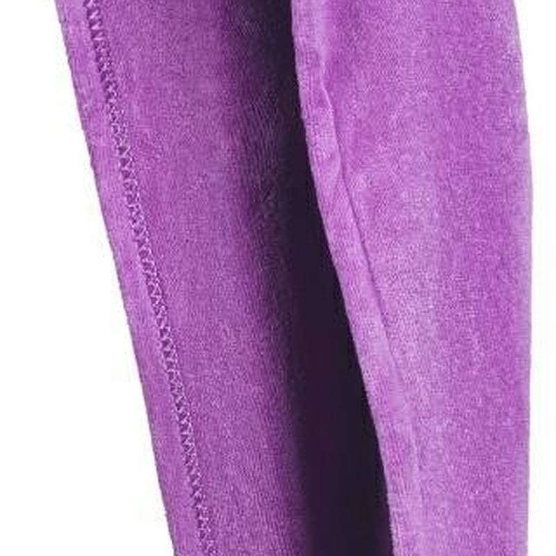 Рушник для волосся Aqua Speed HEAD TOWEL 7340 фіолетовий Жін 25х65 см DT-146-09, рис. 2