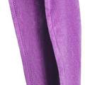 Рушник для волосся Aqua Speed HEAD TOWEL 7340 фіолетовий Жін 25х65 см DT-146-09, прев. 2