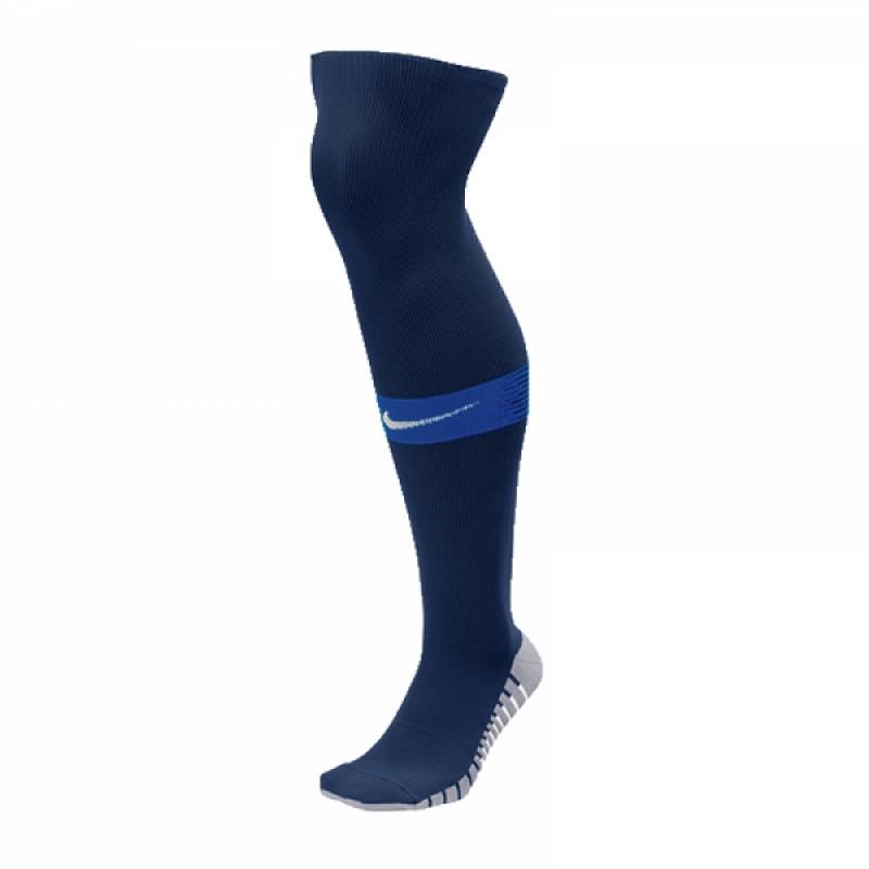 Гетри футбольні Nike MatchFit OTC SX6836-413, рис. 0