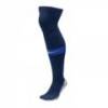 Гетри футбольні Nike MatchFit OTC SX6836-413, прев. 0