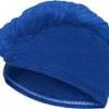 Рушник для волосся Aqua Speed HEAD TOWEL 7341 темно-синій Жін 25х65 см DT-146-01, прев. 0