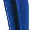 Рушник для волосся Aqua Speed HEAD TOWEL 7341 темно-синій Жін 25х65 см DT-146-01, прев. 2