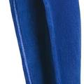 Рушник для волосся Aqua Speed HEAD TOWEL 7341 темно-синій Жін 25х65 см DT-146-01, прев. 2
