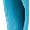 Рушник для волосся Aqua Speed HEAD TOWEL 9332 блакитний Жін 25х65 см DT-146-02, прев. 2