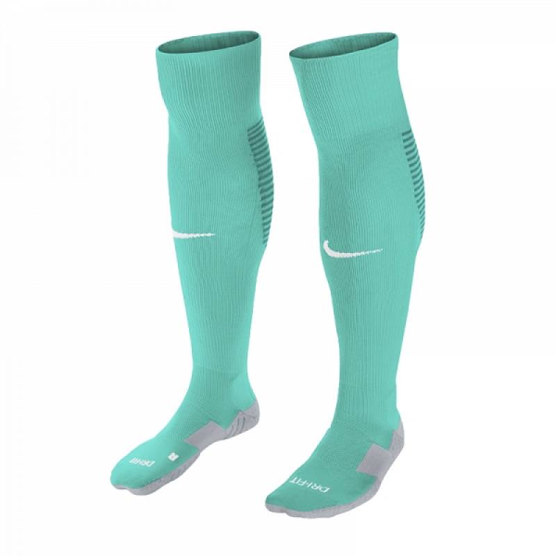 Гетры футбольные Nike Matchfit OTC-TEAM SX5730-317, рис. 0