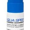 Спрей Aqua Speed ANTI-FOG LIQUID 134 білий Уні 25мл DT-134, прев. 0