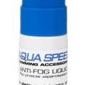 Спрей Aqua Speed ANTI-FOG LIQUID 134 білий Уні 25мл DT-134, прев. 0