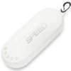 Чохол для окулярів Aqua Speed Silicone goggle case білий Уні OFSM DT-633-05