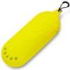 Чохол для окулярів Aqua Speed Silicone goggle case жовтий Уні OFSM DT-633-18, прев. 1
