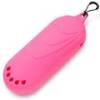 Чохол для окулярів Aqua Speed Silicone goggle case рожевий Уні OFSM DT-633-03, прев. 1