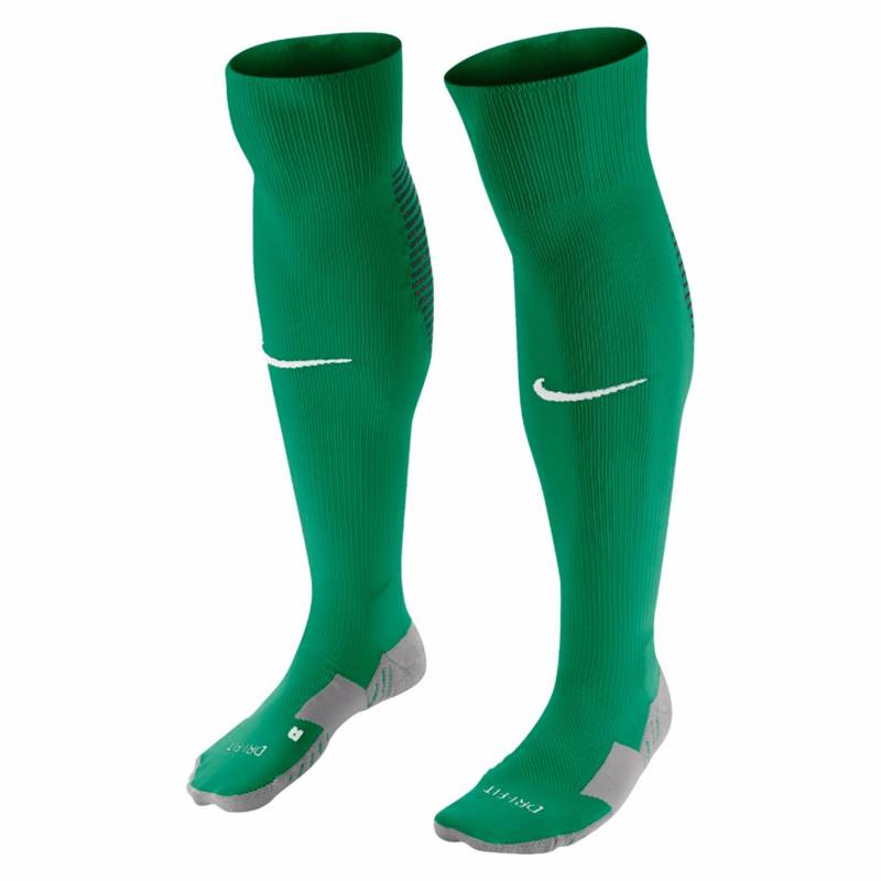 Гетры футбольные Nike Matchfit OTC-TEAM SX5730-319, рис. 0