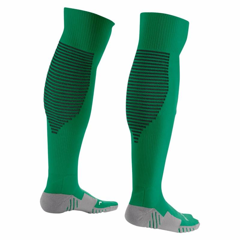 Гетри футбольні Nike Matchfit OTC-TEAM SX5730-319, рис. 1