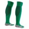 Гетри футбольні Nike Matchfit OTC-TEAM SX5730-319, прев. 1