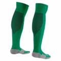 Гетры футбольные Nike Matchfit OTC-TEAM SX5730-319, прев. 1