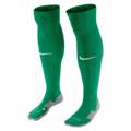 Гетры футбольные Nike Matchfit OTC-TEAM SX5730-319, прев. 0