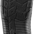 Аквашузи Aqua Speed AQUA SHOE MODEL 27D 7625 чорний, сірий, червоний Уні 41 DT-642-27D, прев. 3