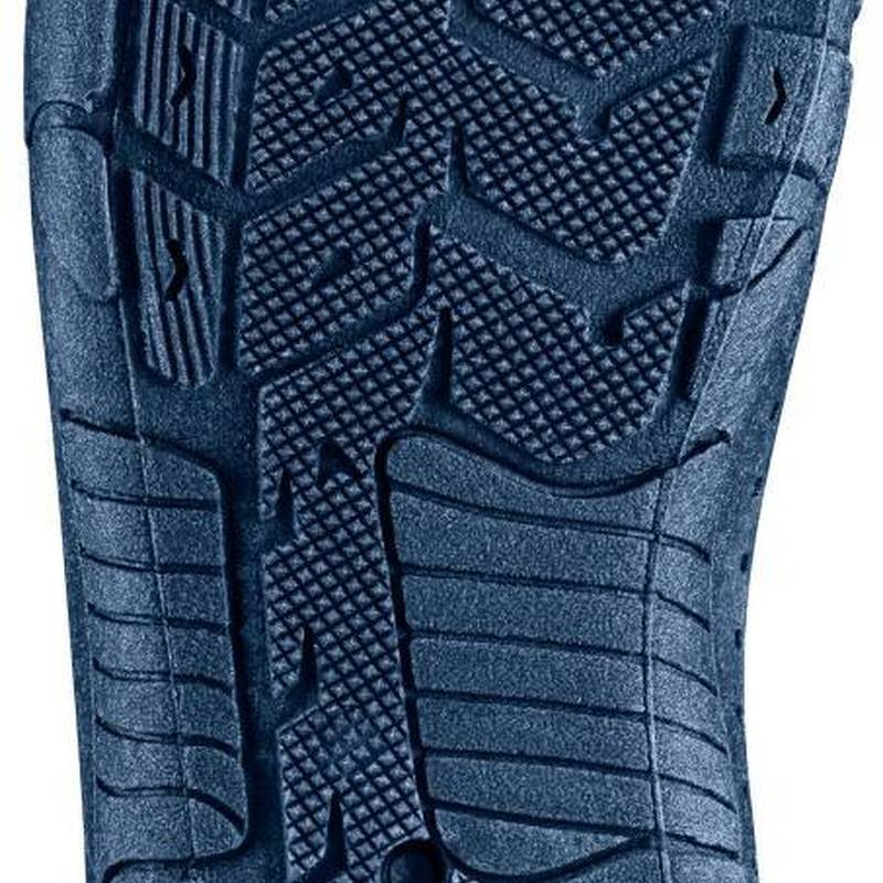 Аквашузи Aqua Speed AQUA SHOE MODEL 27E 9356 бірюзовий, чорний Уні 28 DT-642-27E, рис. 6