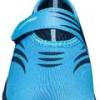 Аквашузи Aqua Speed AQUA SHOE MODEL 27E 9356 бірюзовий, чорний Уні 28 DT-642-27E, прев. 3