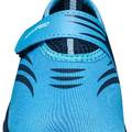 Аквашузи Aqua Speed AQUA SHOE MODEL 27E 9356 бірюзовий, чорний Уні 28 DT-642-27E, прев. 3
