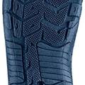 Аквашузи Aqua Speed AQUA SHOE MODEL 27E 9356 бірюзовий, чорний Уні 28 DT-642-27E, прев. 6