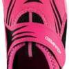 Аквашузи Aqua Speed AQUA SHOE MODEL 27F 9370 рожевий, чорний Уні 28 DT-642-27F, прев. 2
