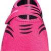 Аквашузи Aqua Speed AQUA SHOE MODEL 27F 9370 рожевий, чорний Уні 28 DT-642-27F, прев. 3