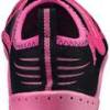 Аквашузи Aqua Speed AQUA SHOE MODEL 27F 9370 рожевий, чорний Уні 28 DT-642-27F, прев. 4