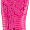 Аквашузи Aqua Speed AQUA SHOE MODEL 27F 9370 рожевий, чорний Уні 28 DT-642-27F, прев. 5