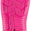 Аквашузи Aqua Speed AQUA SHOE MODEL 27F 9370 рожевий, чорний Уні 28 DT-642-27F, прев. 5