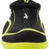 Аквашузи Aqua Speed AQUA SHOE MODEL 28A 9159 чорний, жовтий Уні 35 DT-704-18, прев. 3