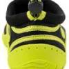 Аквашузи Aqua Speed AQUA SHOE MODEL 28A 9159 чорний, жовтий Уні 35 DT-704-18, прев. 4