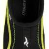 Аквашузи Aqua Speed AQUA SHOE MODEL 28A 9159 чорний, жовтий Уні 35 DT-704-18, прев. 5