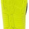 Аквашузи Aqua Speed AQUA SHOE MODEL 28A 9159 чорний, жовтий Уні 35 DT-704-18, прев. 6