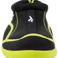 Аквашузи Aqua Speed AQUA SHOE MODEL 28A 9159 чорний, жовтий Уні 35 DT-704-18, прев. 3