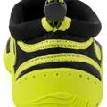Аквашузи Aqua Speed AQUA SHOE MODEL 28A 9159 чорний, жовтий Уні 35 DT-704-18, прев. 4
