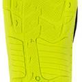 Аквашузи Aqua Speed AQUA SHOE MODEL 28A 9159 чорний, жовтий Уні 35 DT-704-18, прев. 6