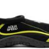 Аквашузи Aqua Speed AQUA SHOE MODEL 28B 61660 чорний, жовтий Уні 35 DT-704-78, прев. 1