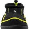 Аквашузи Aqua Speed AQUA SHOE MODEL 28B 61660 чорний, жовтий Уні 35 DT-704-78, прев. 3