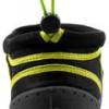 Аквашузи Aqua Speed AQUA SHOE MODEL 28B 61660 чорний, жовтий Уні 35 DT-704-78, прев. 4