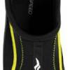 Аквашузи Aqua Speed AQUA SHOE MODEL 28B 61660 чорний, жовтий Уні 35 DT-704-78, прев. 5