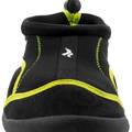 Аквашузи Aqua Speed AQUA SHOE MODEL 28B 61660 чорний, жовтий Уні 35 DT-704-78, прев. 3