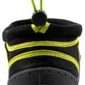 Аквашузи Aqua Speed AQUA SHOE MODEL 28B 61660 чорний, жовтий Уні 35 DT-704-78, прев. 4