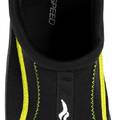 Аквашузи Aqua Speed AQUA SHOE MODEL 28B 61660 чорний, жовтий Уні 35 DT-704-78, прев. 5