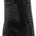 Аквашузи Aqua Speed AQUA SHOE MODEL 28B 61660 чорний, жовтий Уні 35 DT-704-78, прев. 6
