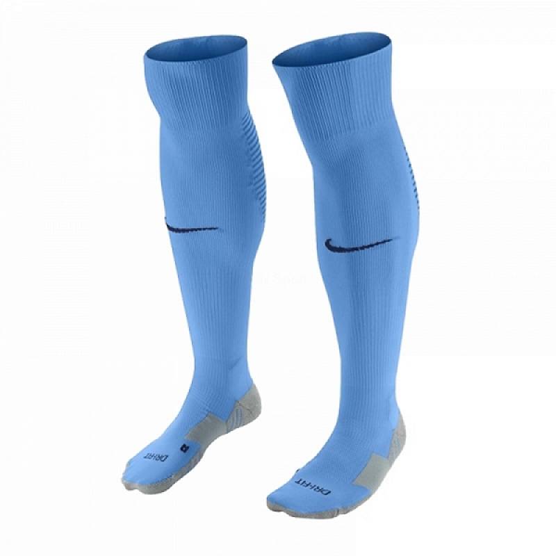 Гетры футбольные Nike Matchfit OTC-TEAM SX5730-412, рис. 0