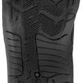 Аквашузи Aqua Speed AQUA SHOE MODEL 28D 9560 чорний, малиновий Уні 35 DT-704-19, прев. 4